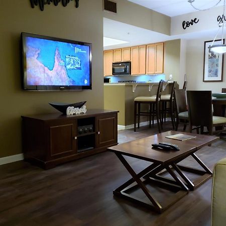 Aparthotel 1215 A Slice Of Heaven - Destin! Pool View! Exterior foto